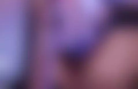 mamando, saliva, blowjobmamadawet by darkeros1