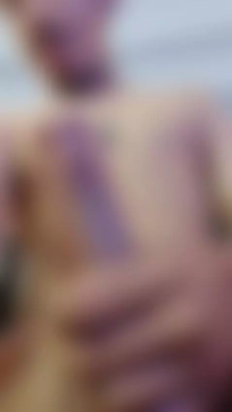 chicocaliente, adolecentes, jovencit18 by darkeros1