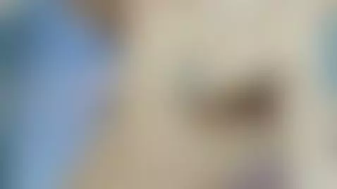 teen18+, teen18+, masturbation by darkeros1