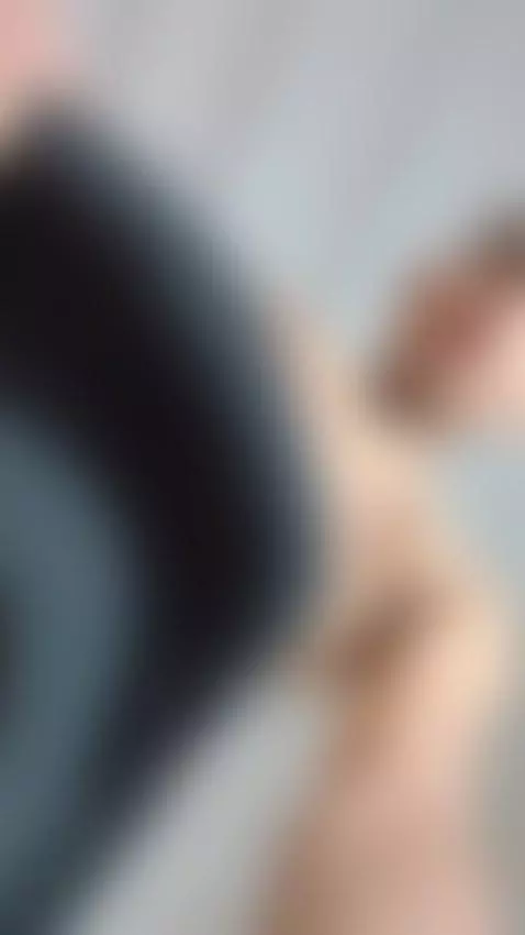 polladura, teen18+, teen18+ by darkeros1