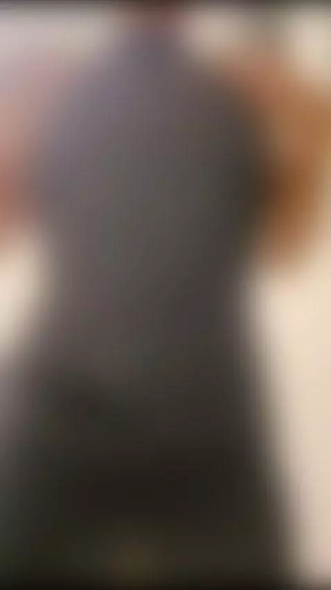 Hola guapo, comenzamos a divertirnos!!! suscríbete by lahot69