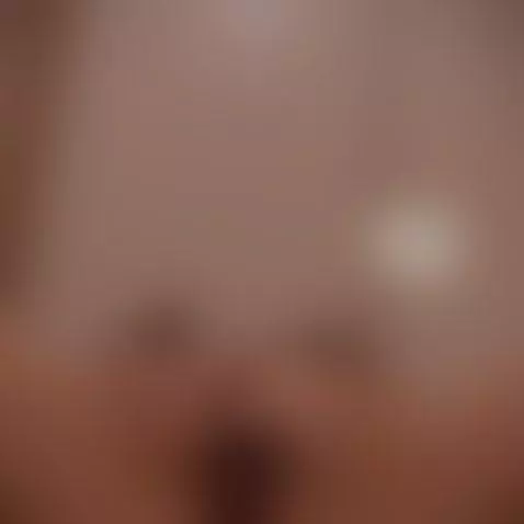 En dos días tendré todo el contenido subido a mi perfil, sus... by lahot69