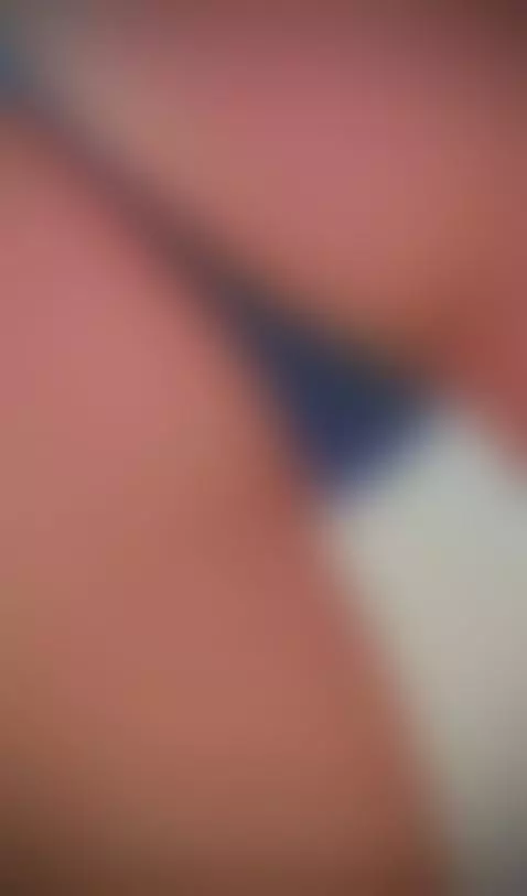 Te gusta hermoso suscríbete a mi perfil by lahot69