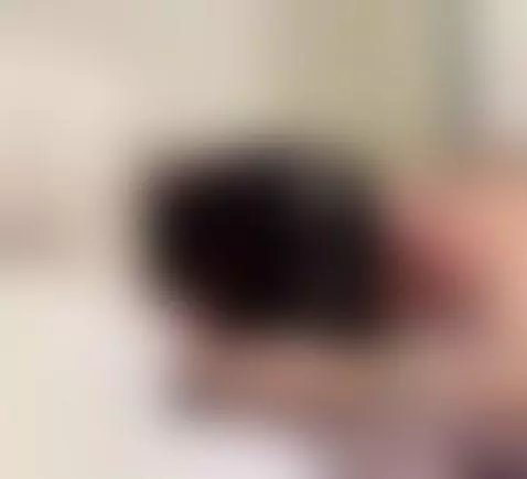 Me estan penetrando 🍆🔥🫦 by lahot69