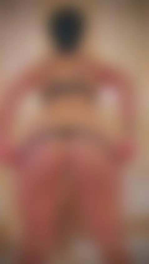 suscribete y me termino de sacar la braga by lahot69