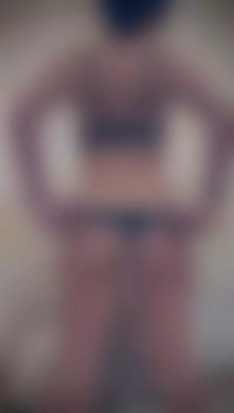 suscribete y veras mucho contenido mis link estan en mi perf... by lahot69