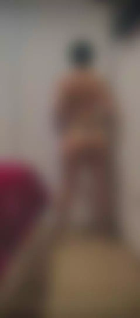 Buenos días, voy a comenzar a jugar con mi vagina, te suscri... by lahot69