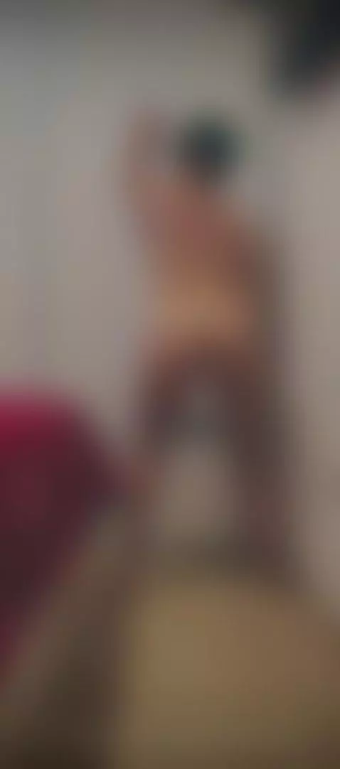 Comence a tocarme, a que esperas para suscribirte a alguno d... by lahot69