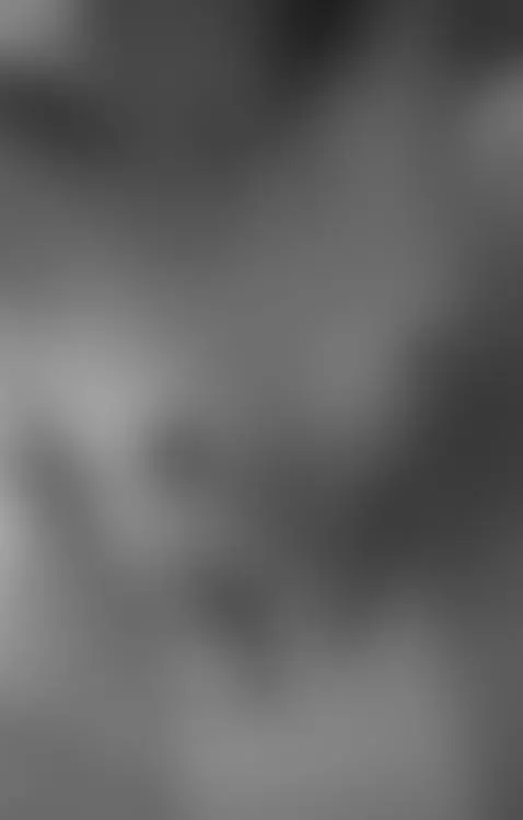 Comenzando a ducharme by lahot69