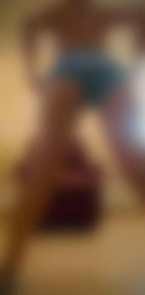 Te suscribes o no. de eso depende si me lo saco by lahot69