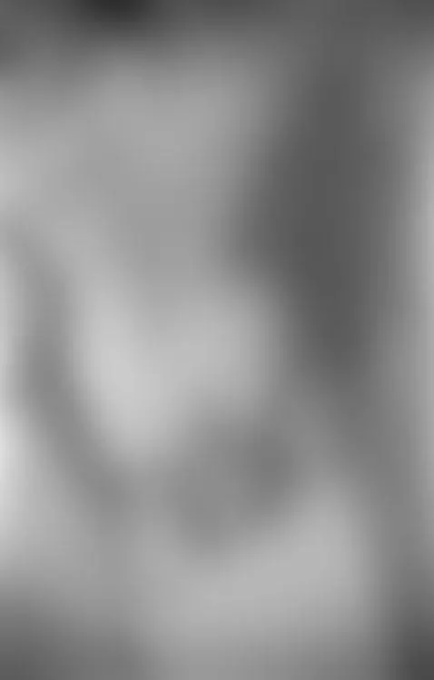 enjuagandome by lahot69