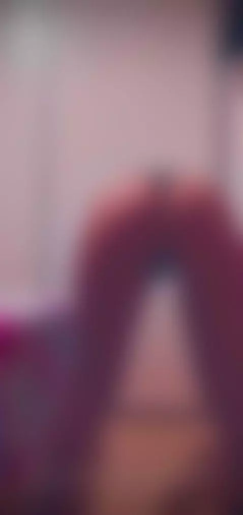 que le harias a mi colita by lahot69