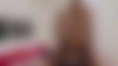 Así quiero sentarme arriba tuyo y me penetres como lo hace e... by lahot69