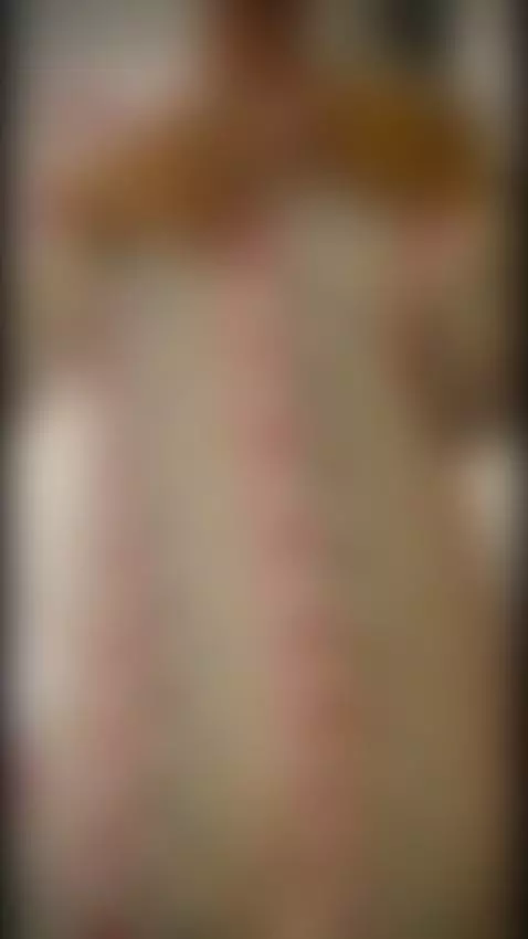 Me saco el pijama? by lahot69