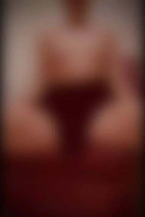 estaba caliente 🔥🔥🔥 by lahot69