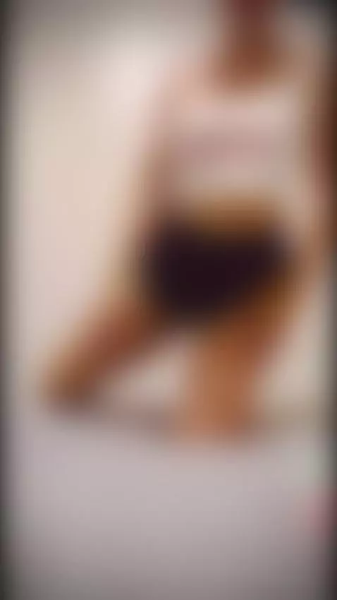 sexy, hot, latina by lahot69