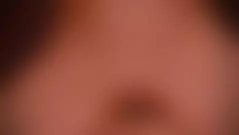 Cabalgando by lahot69