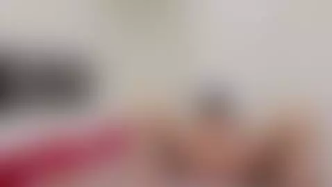 Te gustaria ver como entra by lahot69