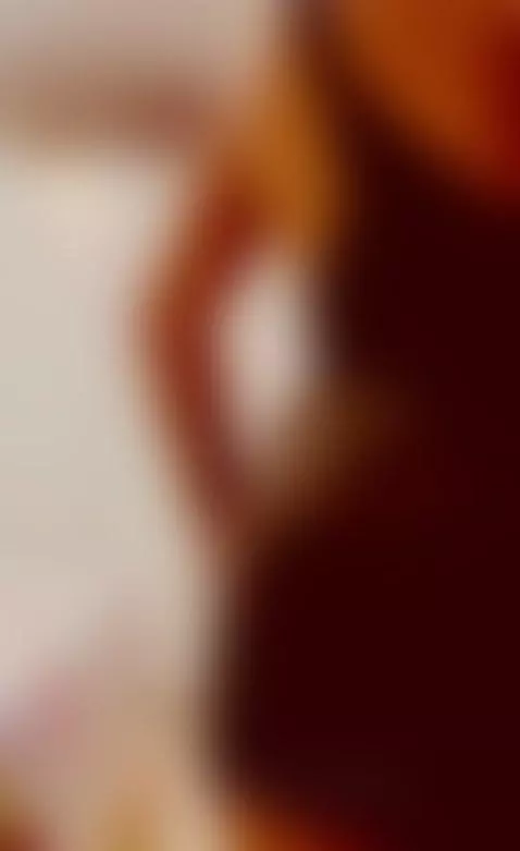 Dancing for you by lahot69