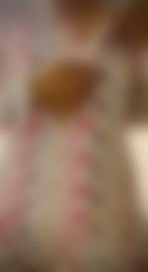 Me ayudas a terminar de sacarme el pijama by lahot69