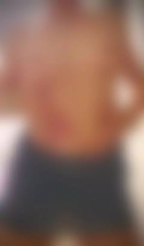 suscribete y ayudame bombon by lahot69