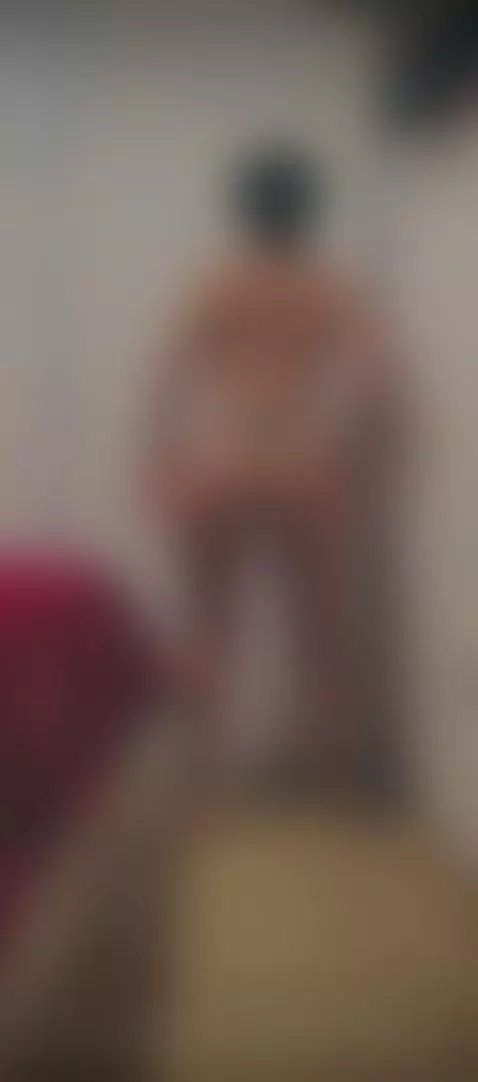 Te espero bombon by lahot69