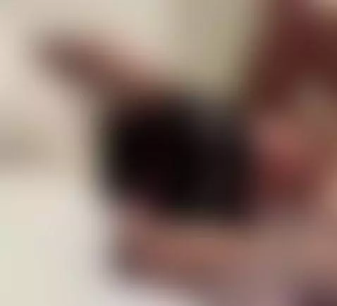 Me estan follando bien rico 🫦🫦🫦 by lahot69