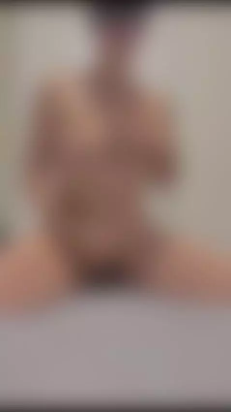 Te masturbas conmigo by lahot69