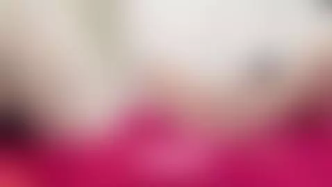 Me toco y me saco la braga by lahot69