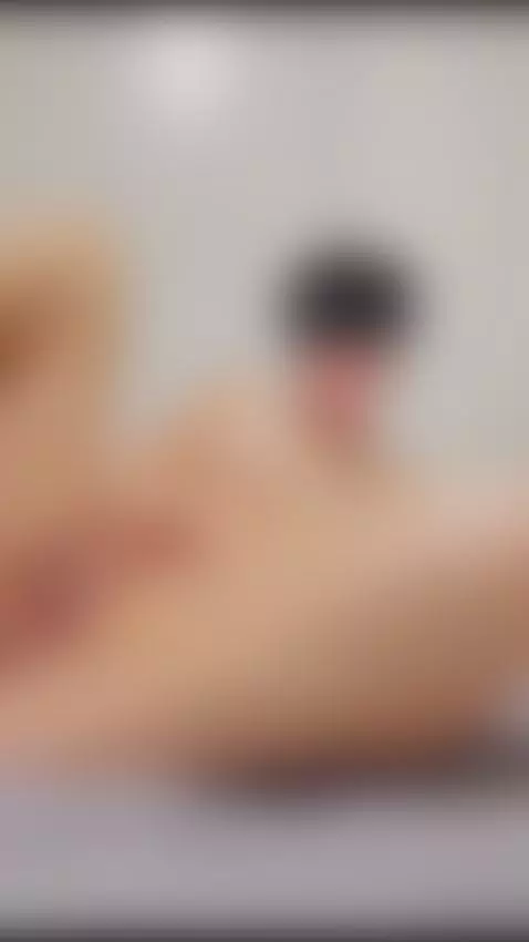 Video by lahot69
