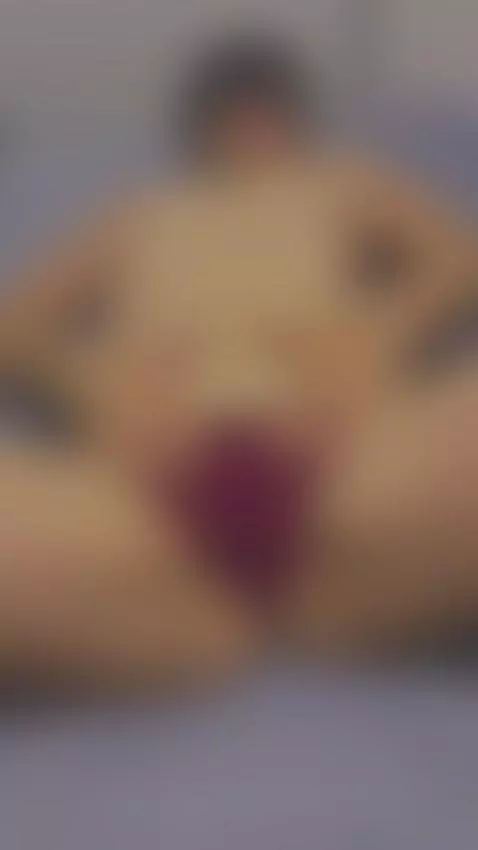 Video by lahot69