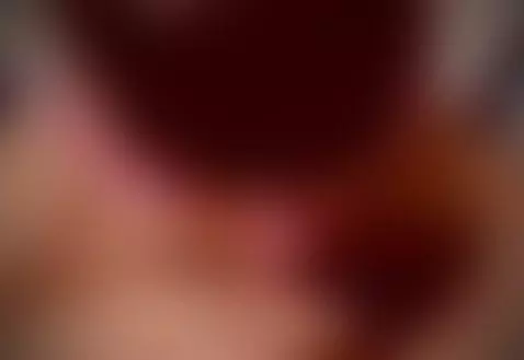 Video by lahot69
