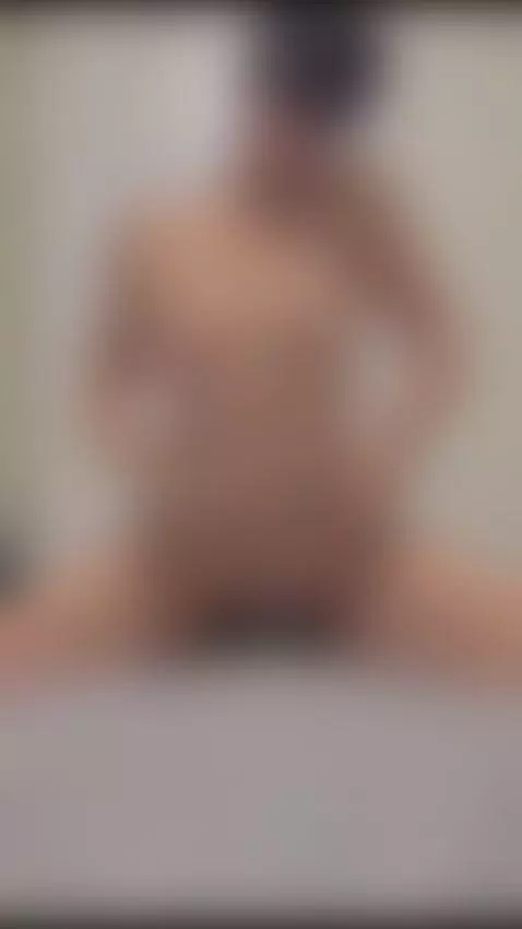 Video by lahot69