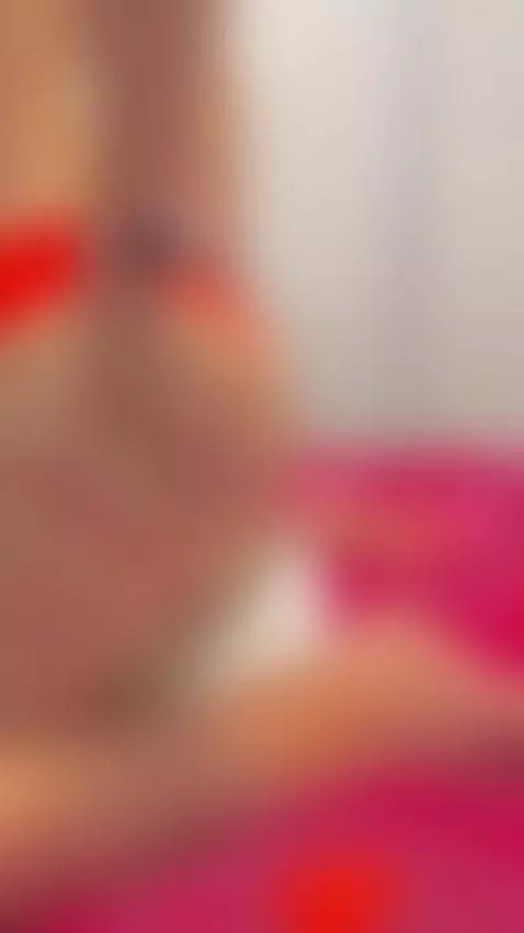 Video by lahot69