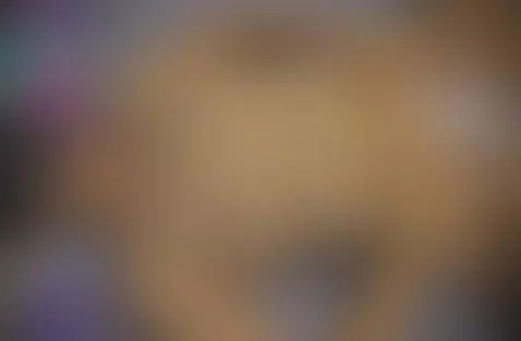 Video by lahot69