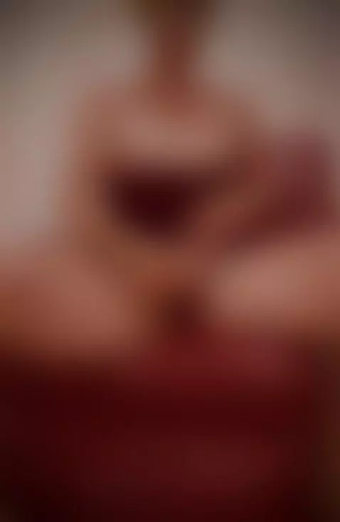 Video by lahot69