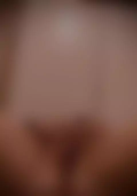 Video by lahot69