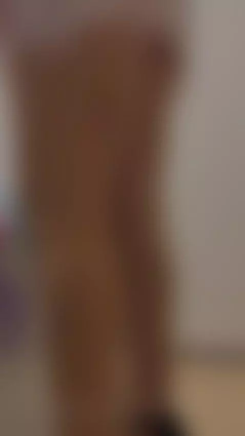 Video by lahot69