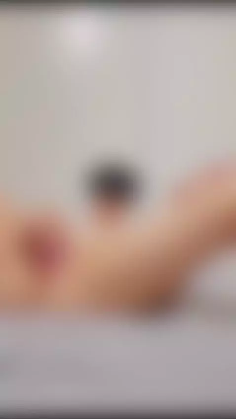 Video by lahot69