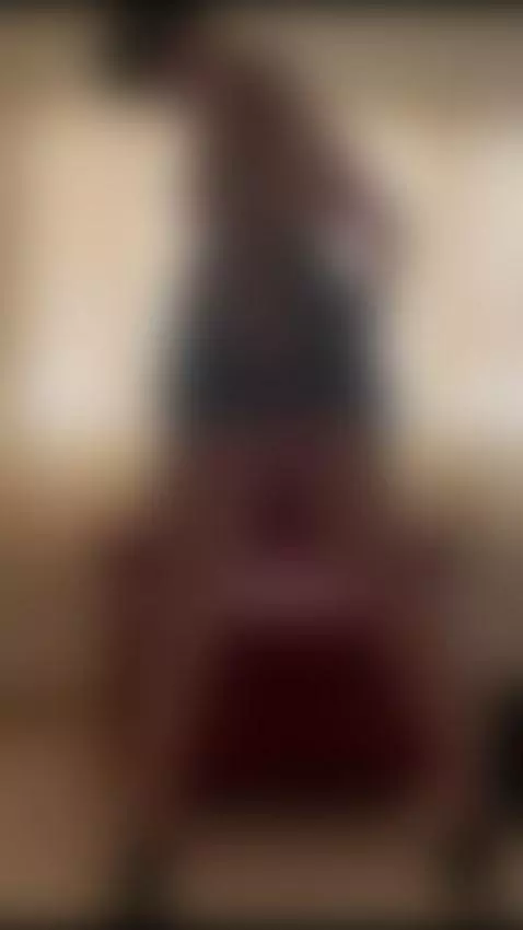 Video by lahot69