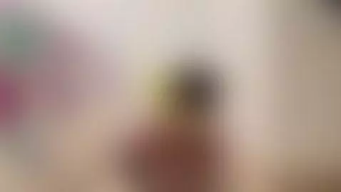 Video by lahot69