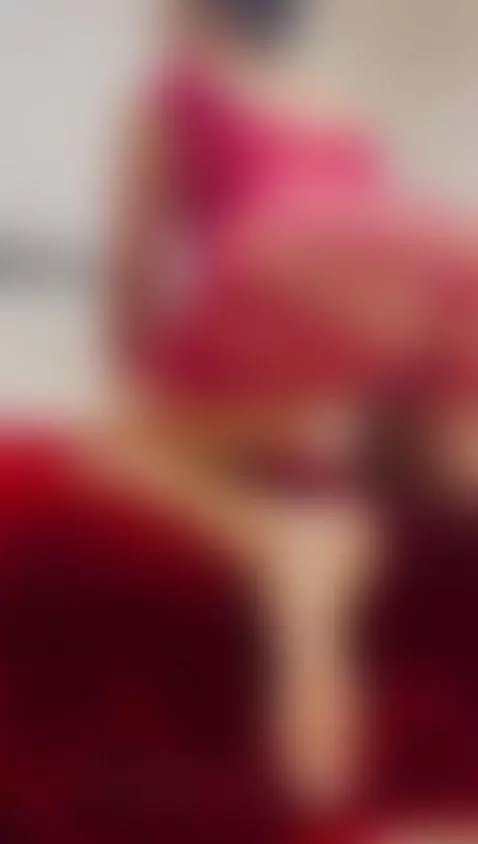 Video by lahot69