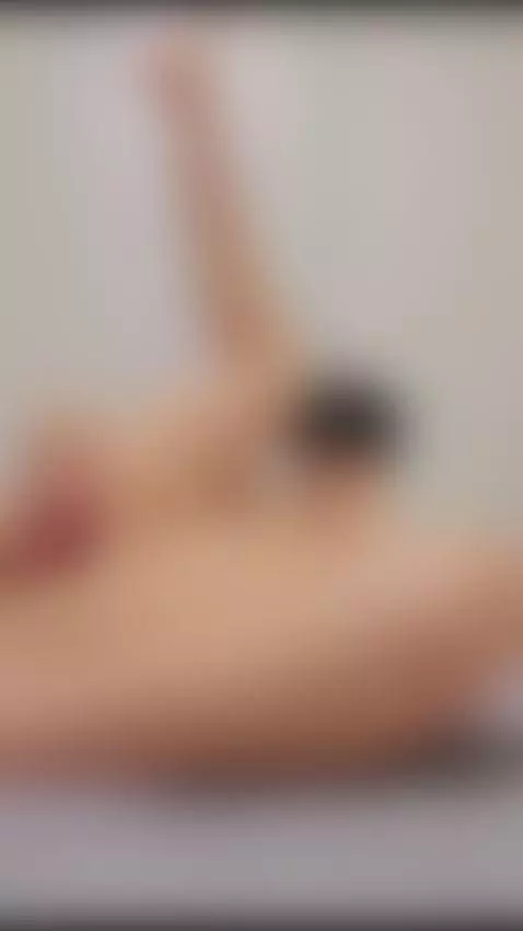 Video by lahot69