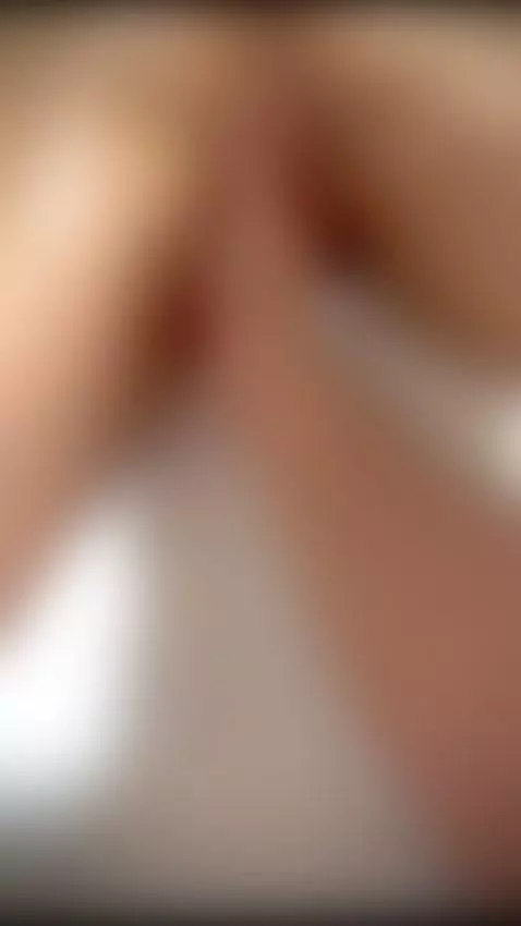Video by lahot69