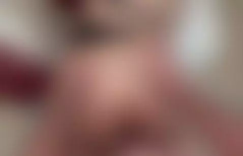 Video by lahot69