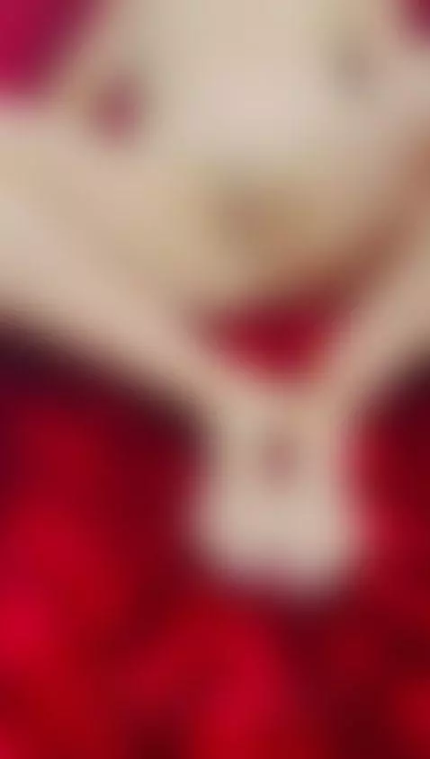 Video by lahot69