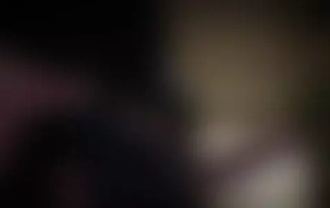 Imaginate como te lo rompería con esta que me cargo.. by yaeljuarez12