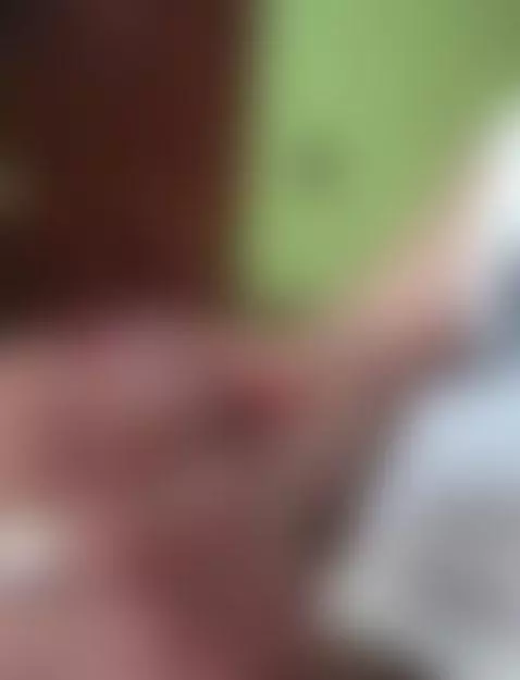 Buena Venida🍆 by yaeljuarez12