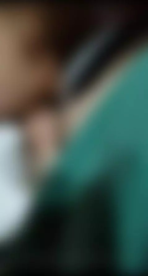 Quien quiere verga? by yaeljuarez12
