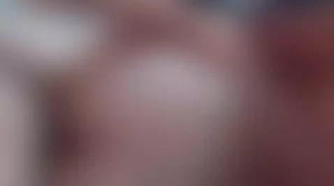 #anal by diegosebastian94